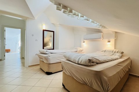 2+0 Lejlighed  i Kemer, Antalya, Tyrkiet Nr. 191506 - 18