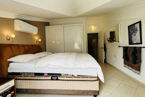 2+0 Lejlighed  i Kemer, Antalya, Tyrkiet Nr. 191506 - 16