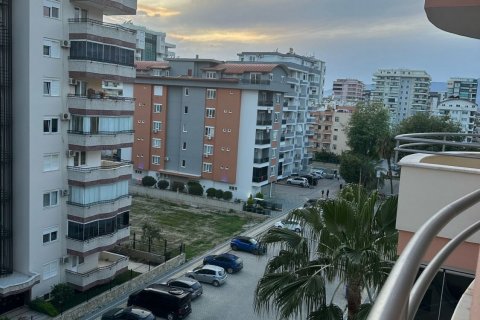 2+1 Wohnung  in Alanya, Antalya, Türkei Nr. 192182 - 12