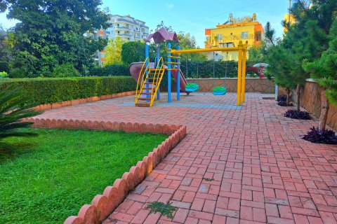 2+1 Wohnung  in Alanya, Antalya, Türkei Nr. 192182 - 14