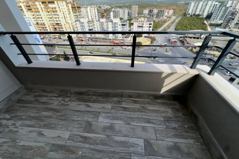 آپارتمان در  Mersin ، امارات متحده عربی 2 خوابه ، 70 متر مربع.  شماره 188536 - 7