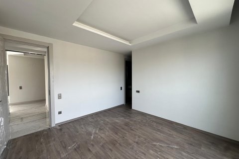 آپارتمان در  Mersin ، امارات متحده عربی 2 خوابه ، 70 متر مربع.  شماره 188536 - 6