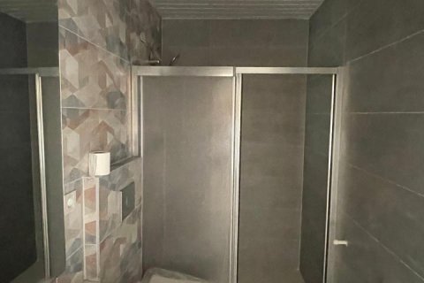 1+1 Wohnung in Mersin, Türkei Nr. 190528 - 12