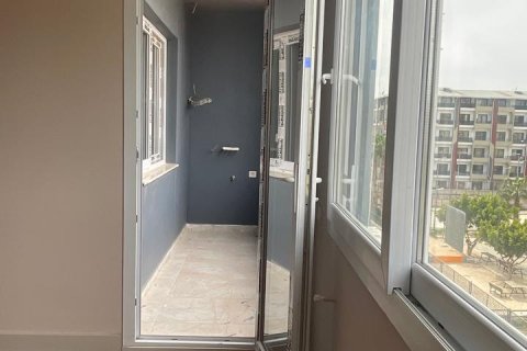 1+1 Wohnung in Mersin, Türkei Nr. 190528 - 11