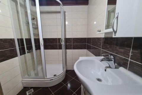 Villa  2+1  Alanya, Antalya, Türkiye №191265 - 4