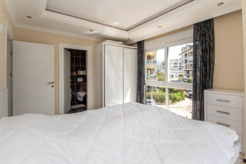 Apartment for sale  in Alanya, Antalya, Turkey, 2 bedrooms, 105m2, No. 191532 – photo 18