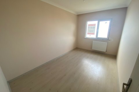 Apartment for sale  in Arsin, Trabzon, Turkey, 3 bedrooms, 145m2, No. 185622 – photo 22