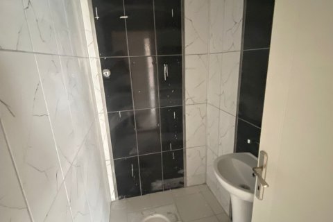 Apartment for sale  in Arsin, Trabzon, Turkey, 3 bedrooms, 145m2, No. 185622 – photo 21