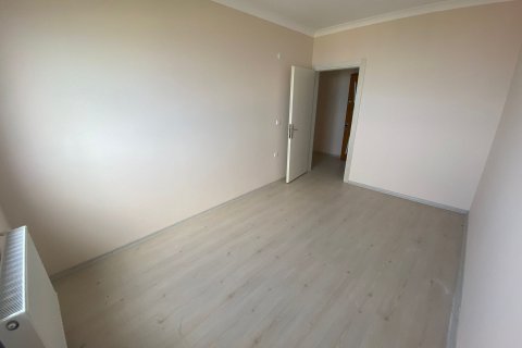 Apartment for sale  in Arsin, Trabzon, Turkey, 3 bedrooms, 145m2, No. 185622 – photo 23