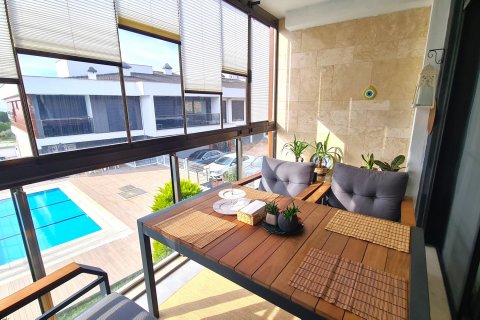 Kuşadası, Aydın, Türkiye №184060 - 6