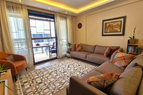 Kuşadası, Aydın, Türkiye №184060 - 7