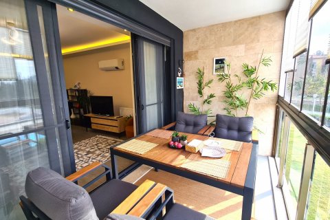 Kuşadası, Aydın, Türkiye №184060 - 5