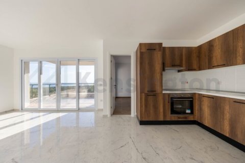 Продажа квартиры  в Фамагусте, Северный Кипр студия, 39м2, №193942 – фото 2