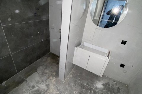 Apartment for sale  in Trabzon, Turkey, 1 bedroom, 65m2, No. 193298 – photo 15