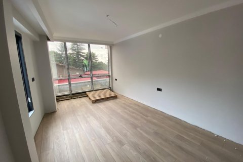 Apartment for sale  in Trabzon, Turkey, 1 bedroom, 65m2, No. 193298 – photo 14