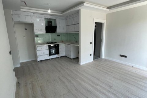 Продажа квартиры  в Ларе, Анталье, Турция 4+1, 175м2, №193581 – фото 17