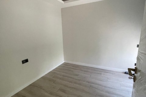 Продажа квартиры  в Ларе, Анталье, Турция 4+1, 175м2, №193581 – фото 19