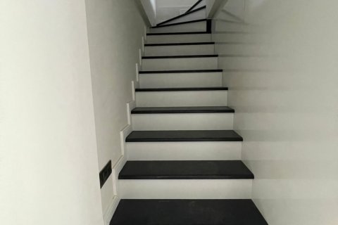 Продажа квартиры  в Ларе, Анталье, Турция 4+1, 175м2, №193581 – фото 18