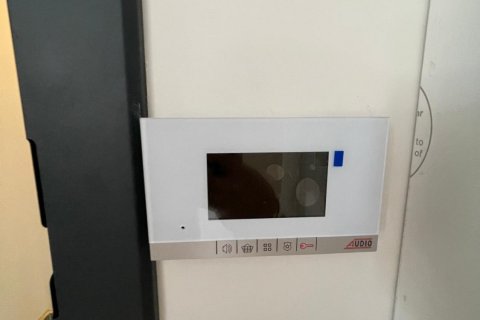 Продажа квартиры  в Ларе, Анталье, Турция 4+1, 175м2, №193581 – фото 16