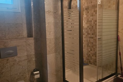 Продажа виллы  в Гёчеке, Мугле, Турция 4+2, 375м2, №194207 – фото 4