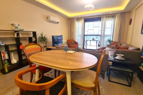 Kuşadası, Aydın, Türkiye №184060 - 18