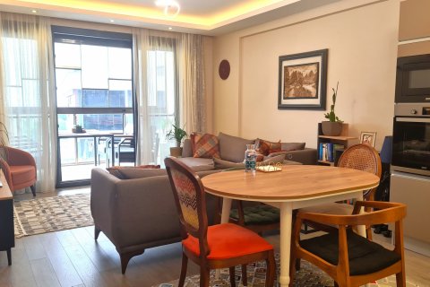 Kuşadası, Aydın, Türkiye №184060 - 16