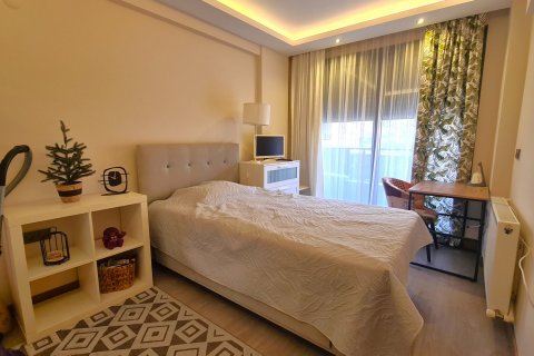 Kuşadası, Aydın, Türkiye №184060 - 19