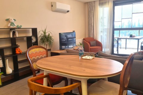 Kuşadası, Aydın, Türkiye №184060 - 17