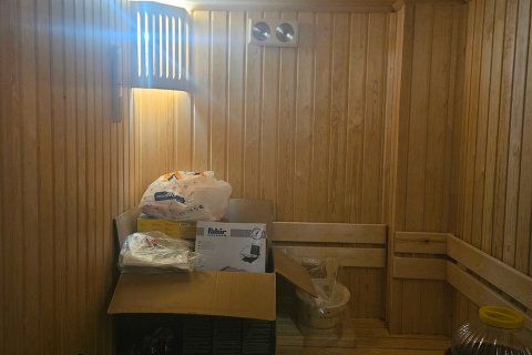 Продажа виллы  в Гёчеке, Мугле, Турция 4+2, 375м2, №194207 – фото 7