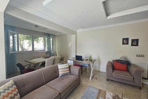 Продажа виллы  в Гёчеке, Мугле, Турция 4+2, 375м2, №194207 – фото 8