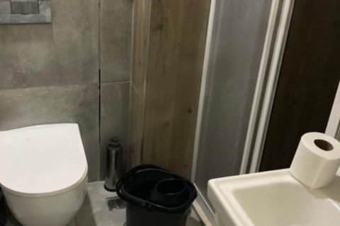 Продажа квартиры в Фетхие, Мугле, Турция 1+1, 50м2, №192987 – фото 8