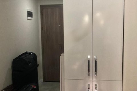 Продажа квартиры в Фетхие, Мугле, Турция 1+1, 50м2, №192987 – фото 7