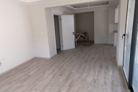 2+1 Lejlighed  i Fethiye, Mugla, Tyrkiet Nr. 191816 - 11