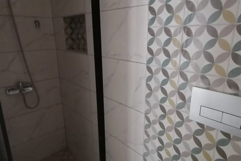 2+1 Lejlighed  i Fethiye, Mugla, Tyrkiet Nr. 191816 - 13