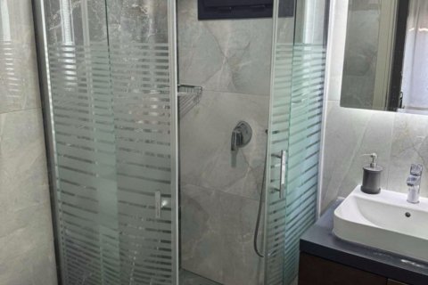 Продажа квартиры  в Фетхие, Мугле, Турция 2+1, 120м2, №191742 – фото 13