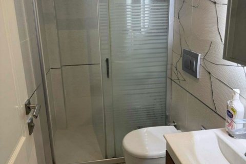 Продажа квартиры  в Фетхие, Мугле, Турция 2+1, 120м2, №191742 – фото 12