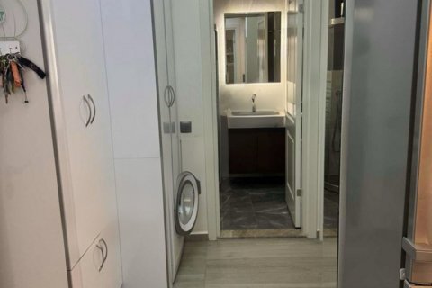 Продажа квартиры  в Фетхие, Мугле, Турция 2+1, 120м2, №191742 – фото 11