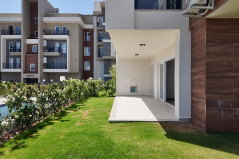 Продажа квартиры  в Кушадасы, Айдыне, Турция 2+1, 120м2, №191772 – фото 15