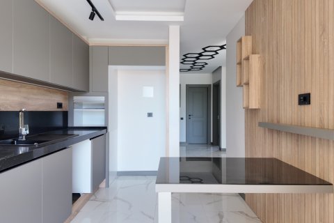 2+1 Lejlighed i Kusadasi, Aydin, Tyrkiet Nr. 191772 - 18