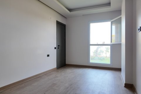 Продажа квартиры  в Кушадасы, Айдыне, Турция 2+1, 120м2, №191772 – фото 17