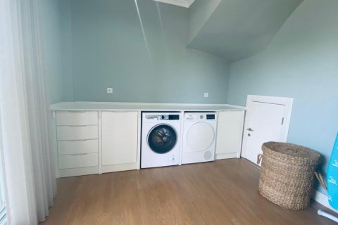 Продажа виллы  в Олюденизе, Фетхие, Мугле, Турция 5+1, 450м2, №194118 – фото 26