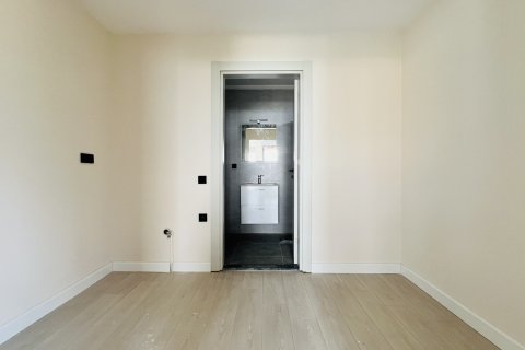 4+1 Villa  i Kemer, Antalya, Turkiet Nr. 193694 - 12