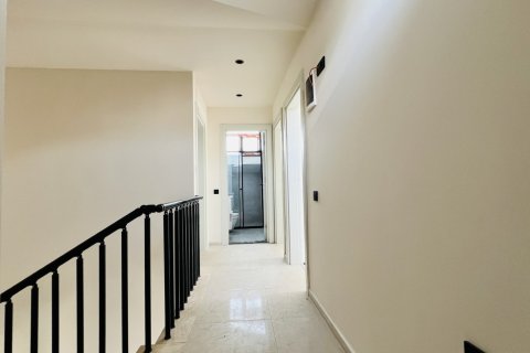 4+1 Villa  i Kemer, Antalya, Turkiet Nr. 193694 - 15