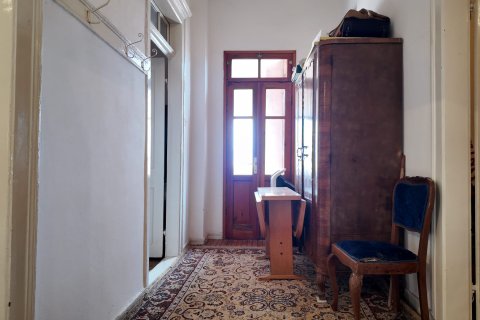 Villa for sale  in Izmir, Turkey, 3 bedrooms, 311m2, No. 188875 – photo 15