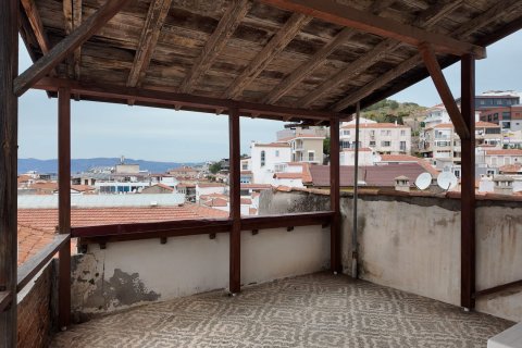 Villa for sale  in Izmir, Turkey, 3 bedrooms, 311m2, No. 188875 – photo 16