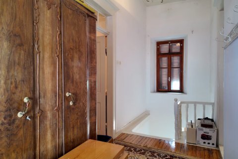 Villa for sale  in Izmir, Turkey, 3 bedrooms, 311m2, No. 188875 – photo 14