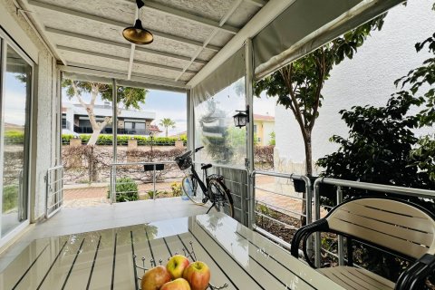 Villa  2+1  Kemer, Antalya, Türkiye №189011 - 5