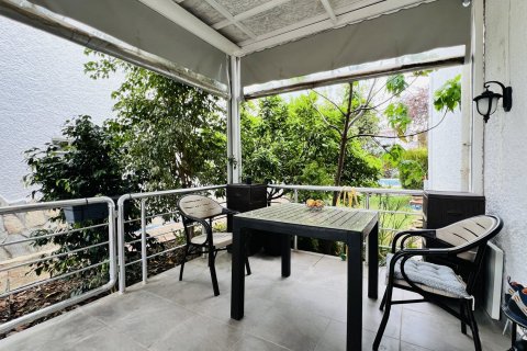 Villa  2+1  Kemer, Antalya, Türkiye №189011 - 4