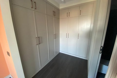 Продажа виллы  в Трабзоне, Турция 4+1, 343м2, №185662 – фото 21