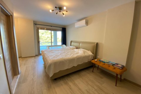 6+1 Villa  i Izmir, Turkiet Nr. 186955 - 11